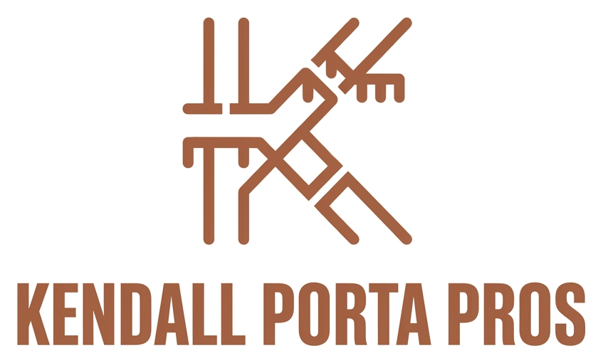 Kendall Porta Pros